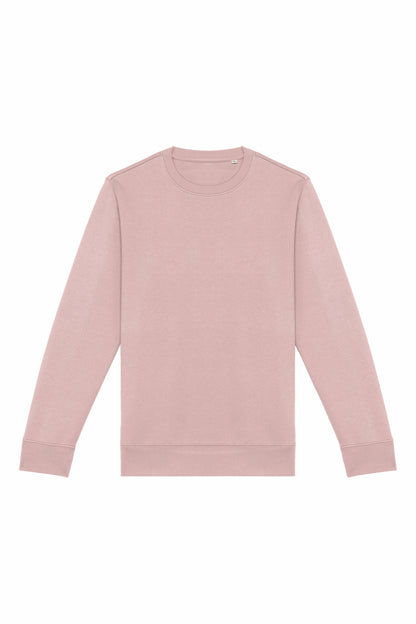 It Fits Assist - Unisex Regular Fit Sweater - Heavyweight - Soft Touch