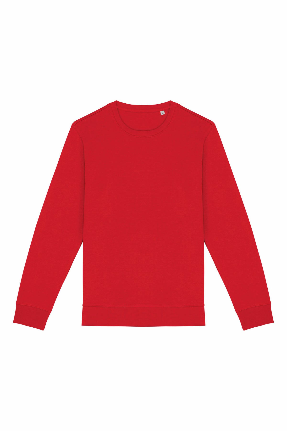 It Fits Assist - Unisex Regular Fit Sweater - Heavyweight - Soft Touch