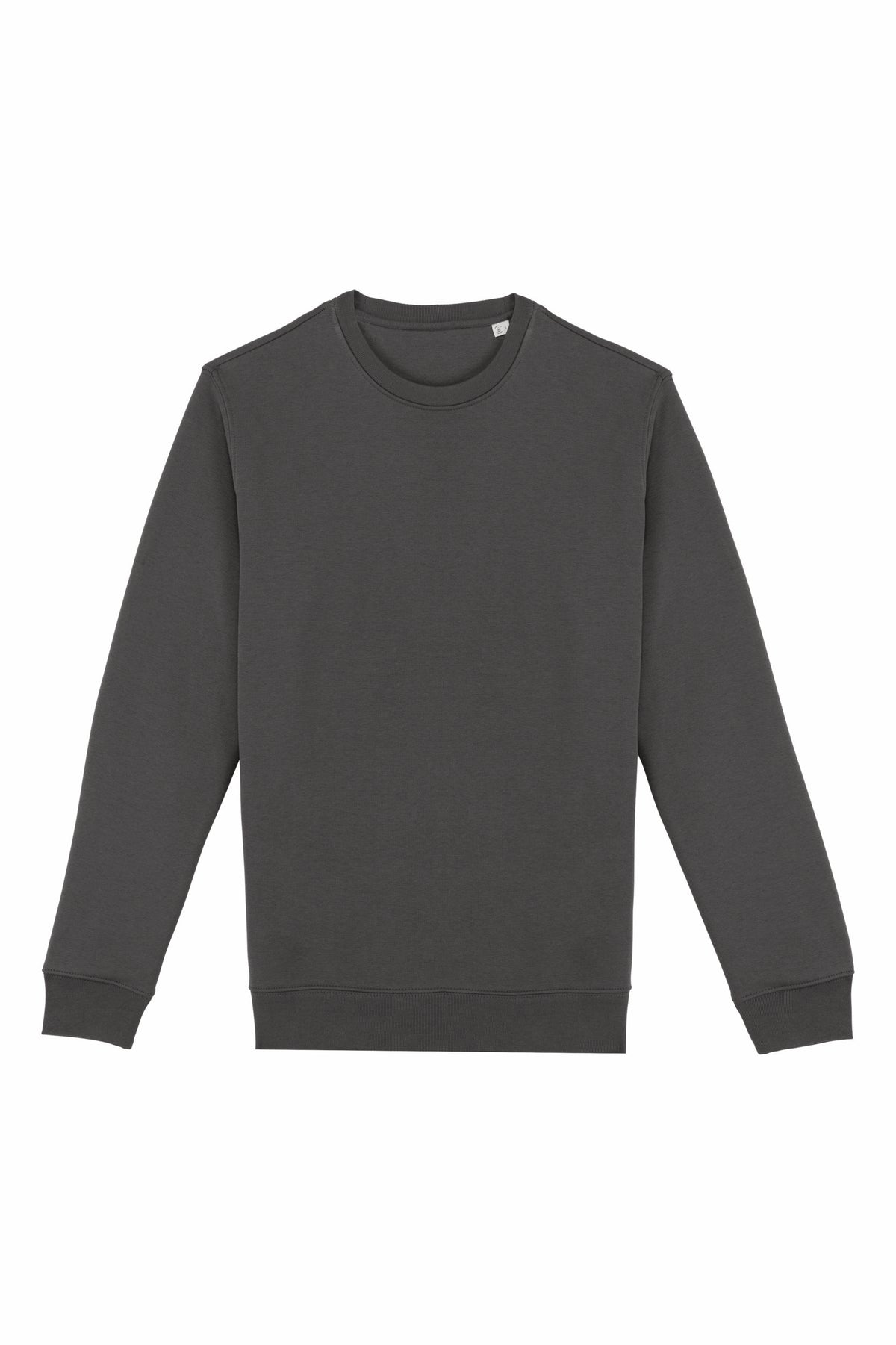 It Fits Assist - Unisex Regular Fit Sweater - Heavyweight - Soft Touch