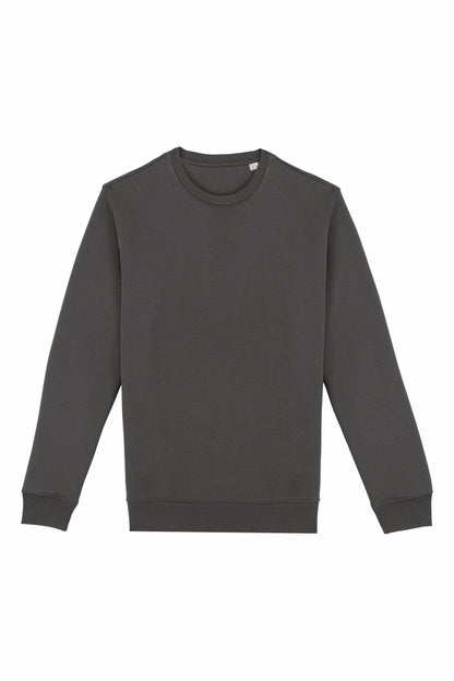 It Fits Assist - Unisex Regular Fit Sweater - Heavyweight - Soft Touch