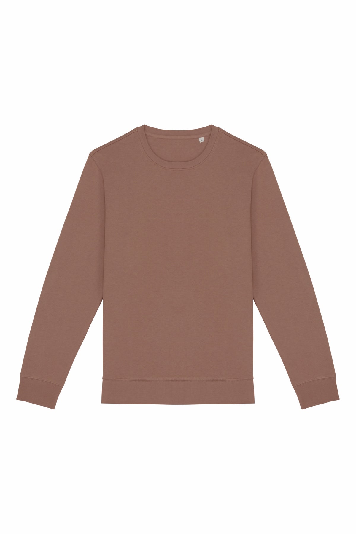 It Fits Assist - Unisex Regular Fit Sweater - Heavyweight - Soft Touch