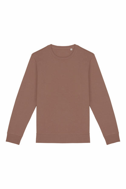 It Fits Assist - Unisex Regular Fit Sweater - Heavyweight - Soft Touch