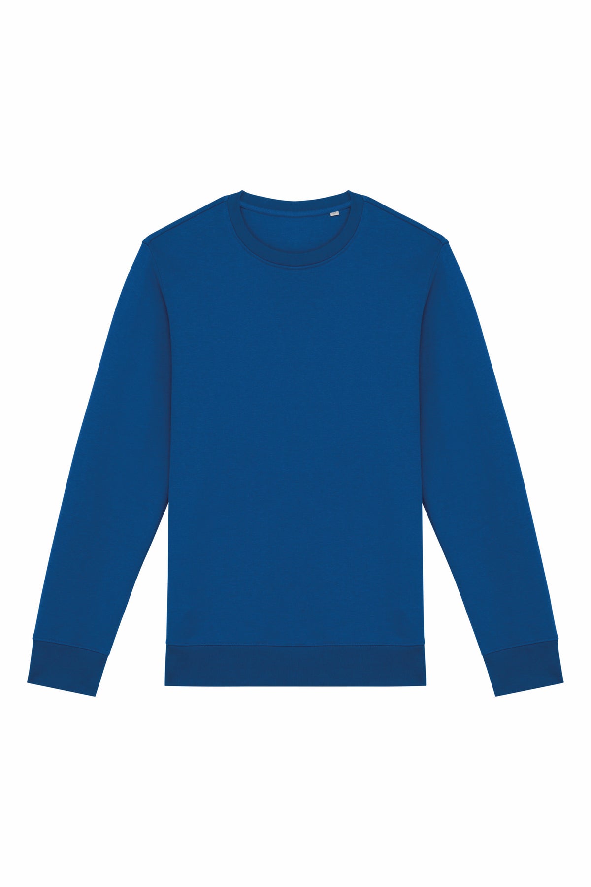 It Fits Assist - Unisex Regular Fit Sweater - Heavyweight - Soft Touch