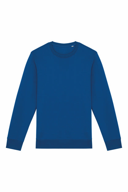 It Fits Assist - Unisex Regular Fit Sweater - Heavyweight - Soft Touch