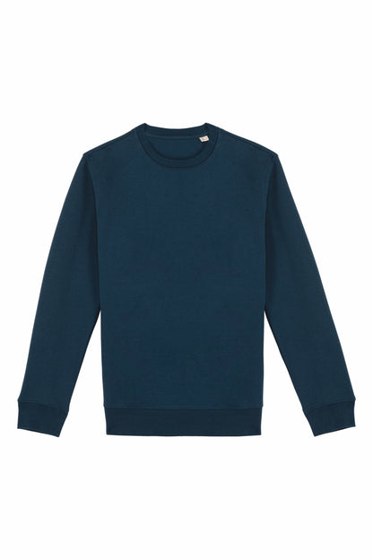 It Fits Assist - Unisex Regular Fit Sweater - Heavyweight - Soft Touch