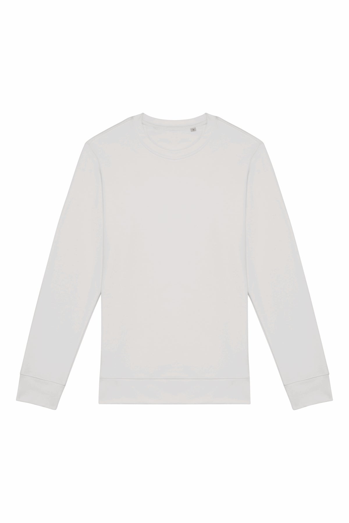 It Fits Assist - Unisex Regular Fit Sweater - Heavyweight - Soft Touch