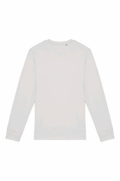 It Fits Assist - Unisex Regular Fit Sweater - Heavyweight - Soft Touch