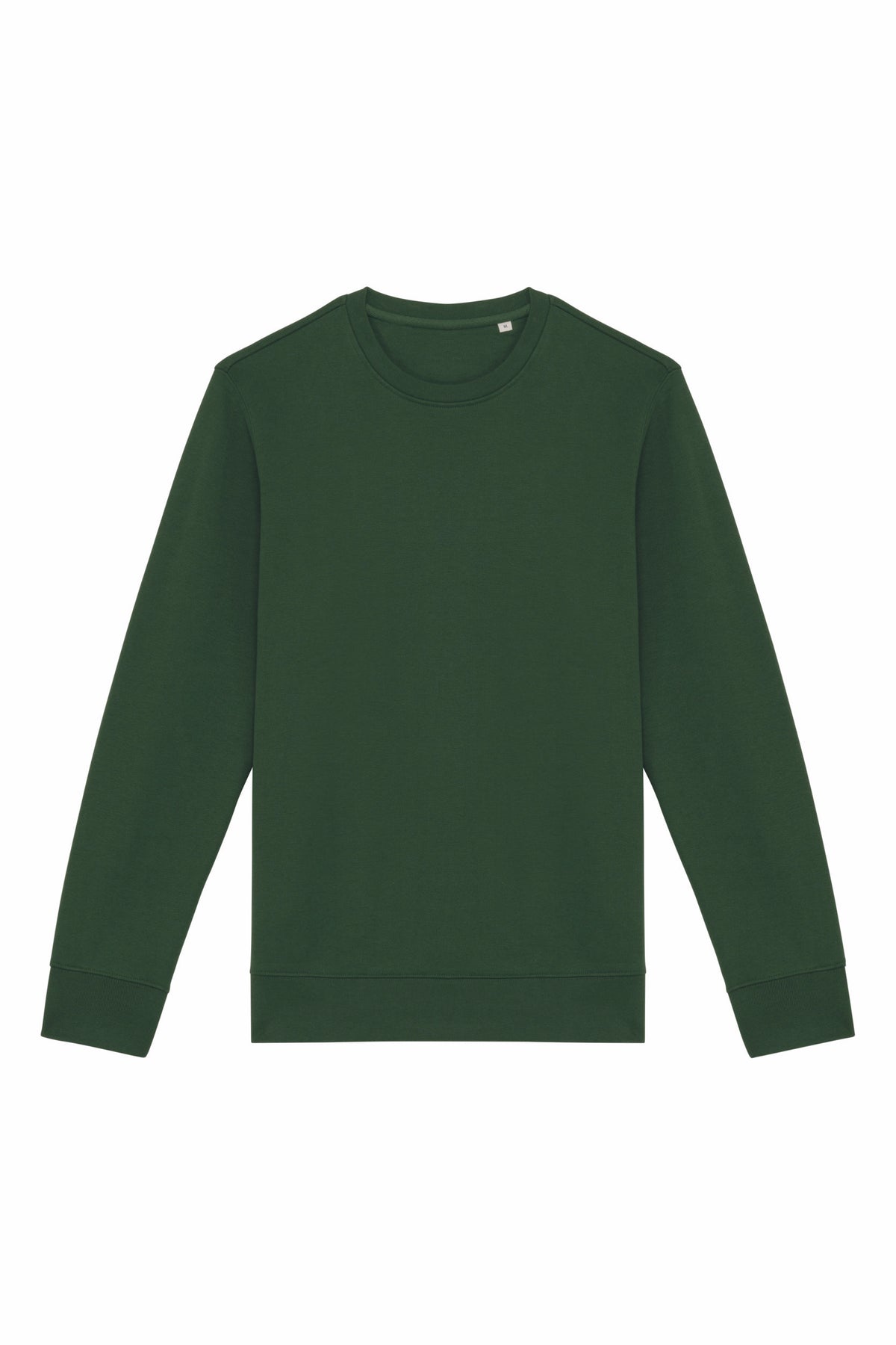 It Fits Assist - Unisex Regular Fit Sweater - Heavyweight - Soft Touch