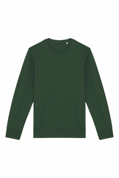 It Fits Assist - Unisex Regular Fit Sweater - Heavyweight - Soft Touch