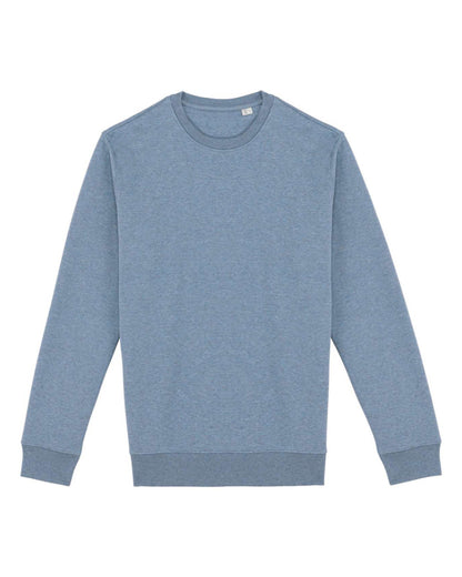 It Fits Assist - Pull unisexe coupe standard - Poids lourd - Doux au toucher