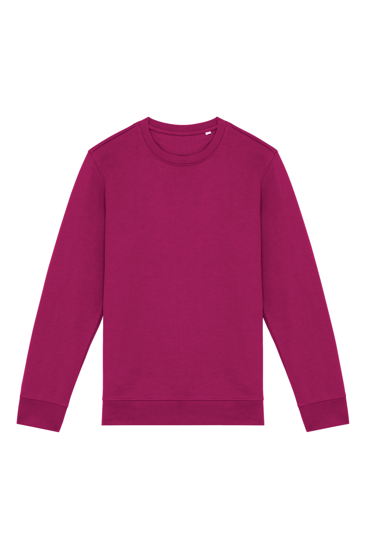 It Fits Assist - Pull unisexe coupe standard - Poids lourd - Doux au toucher