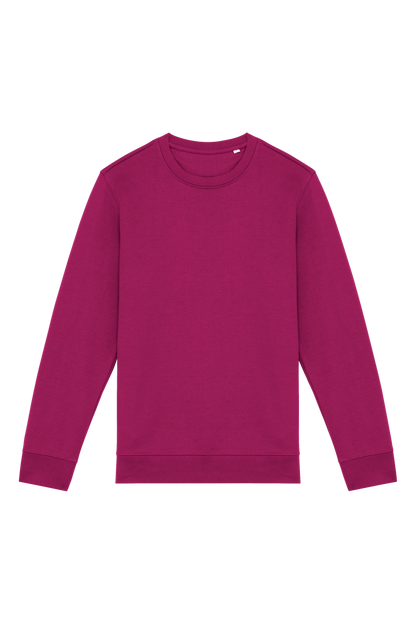 It Fits Assist - Pull unisexe coupe standard - Poids lourd - Doux au toucher
