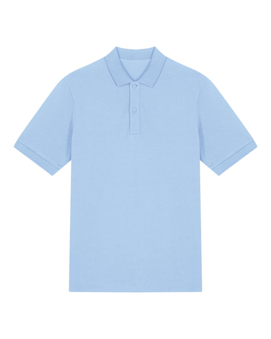 It Fits Birdie - Unisex Regular Fit Polo