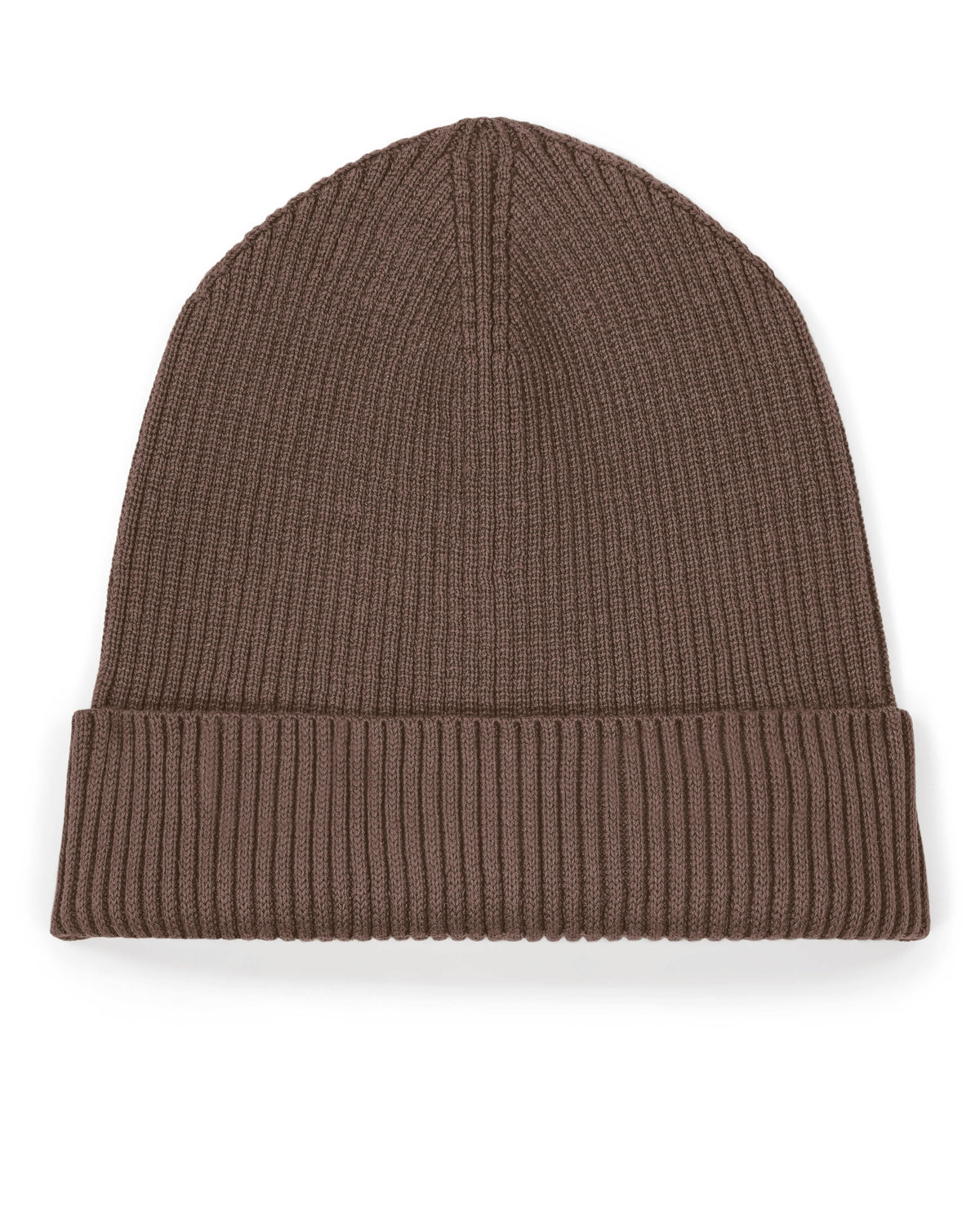 It Fits Breakout - Fisherman Beanie