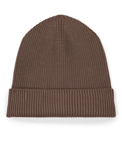 It Fits Breakout - Fisherman Beanie