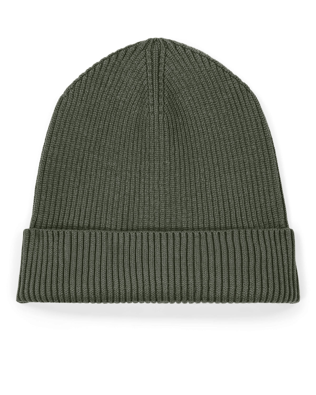 It Fits Breakout - Fisherman Beanie