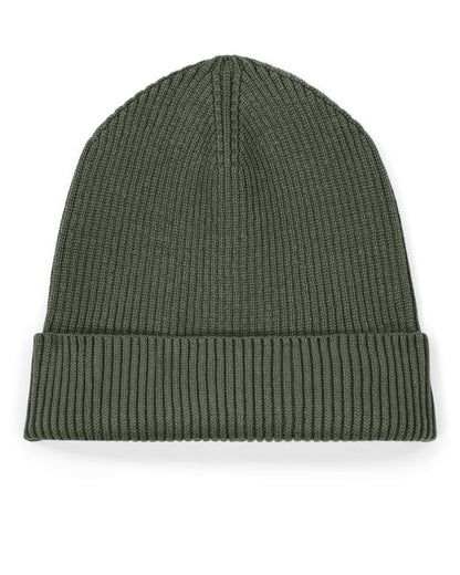 It Fits Breakout - Fisherman Beanie