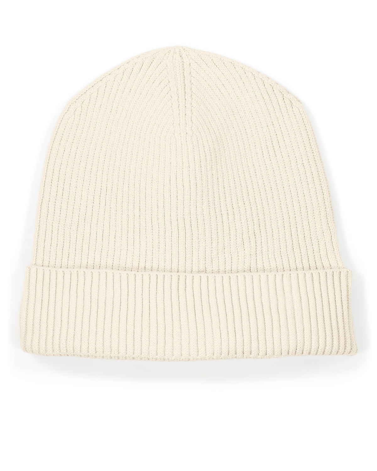 It Fits Breakout - Fisherman Beanie