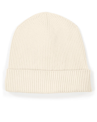 It Fits Breakout - Fisherman Beanie