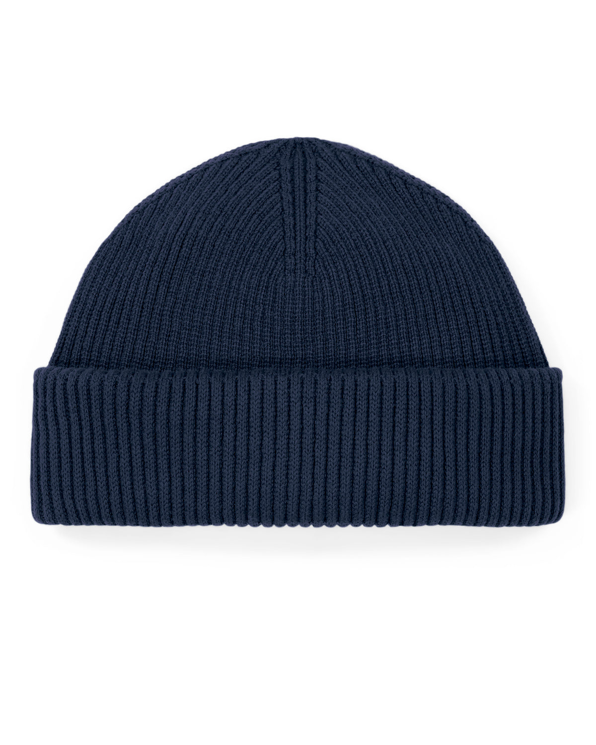 It Fits Breakout - Fisherman Beanie
