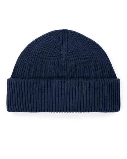 It Fits Breakout - Fisherman Beanie