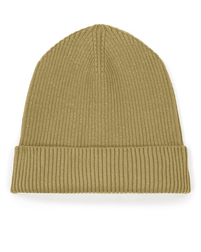It Fits Breakout - Fisherman Beanie