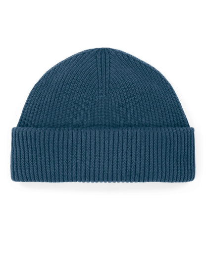 It Fits Breakout - Fisherman Beanie