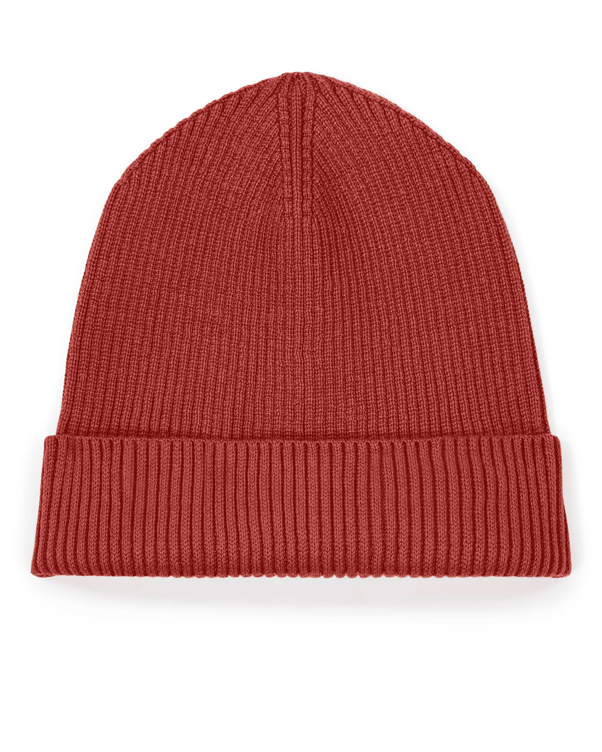 It Fits Breakout - Fisherman Beanie