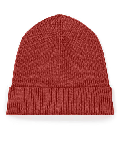 It Fits Breakout - Fisherman Beanie