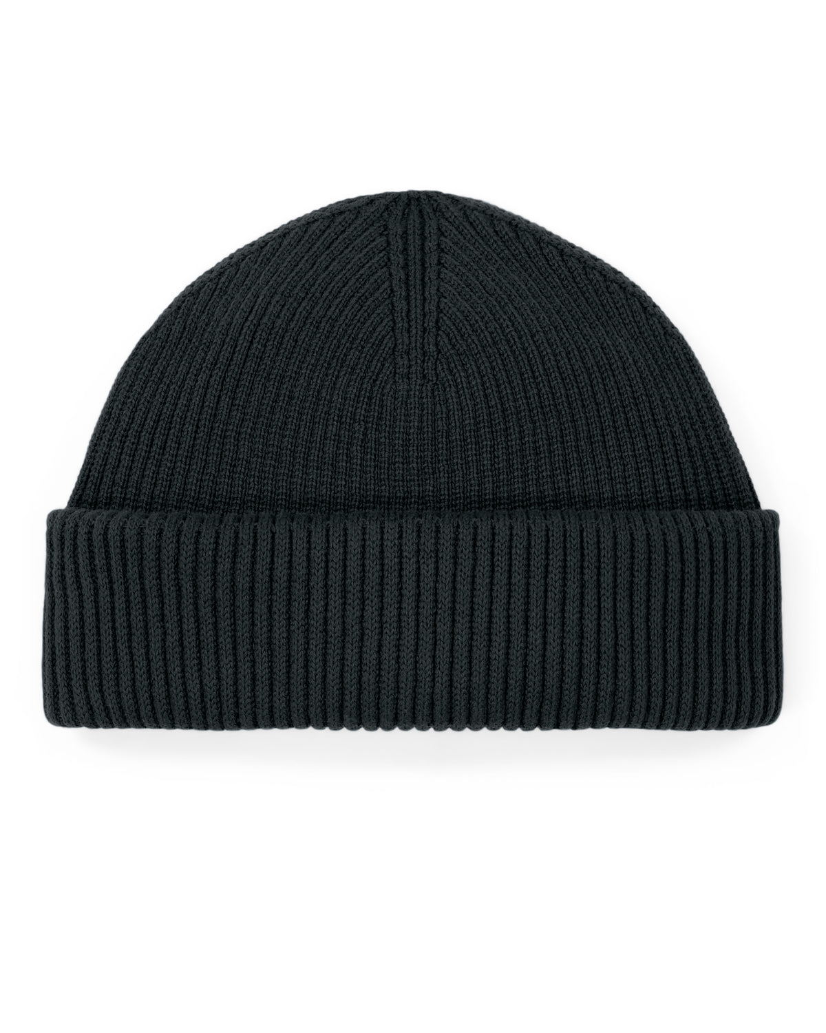 It Fits Breakout - Fisherman Beanie