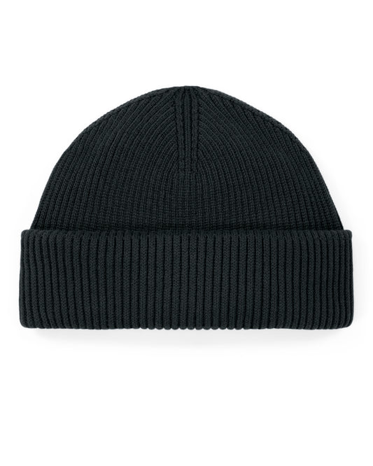It Fits Breakout - Fisherman Beanie