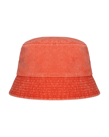 It Fits Catcher - Bob délavé