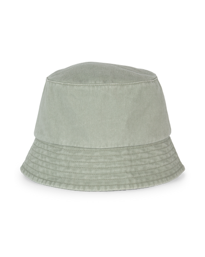 It Fits Catcher - Bob délavé