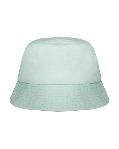 It Fits Catcher - Bob délavé