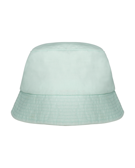 It Fits Catcher - verwassen Bucket Hat