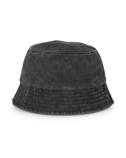 It Fits Catcher - Bob délavé