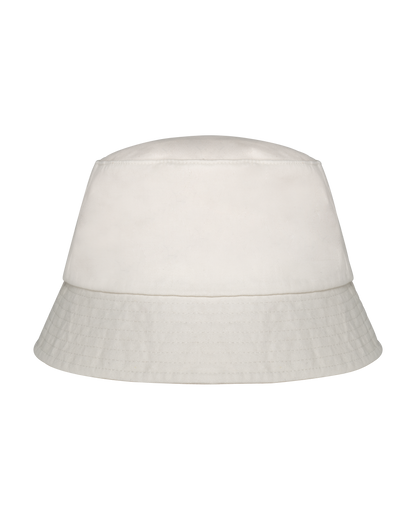 It Fits Catcher - Bob délavé