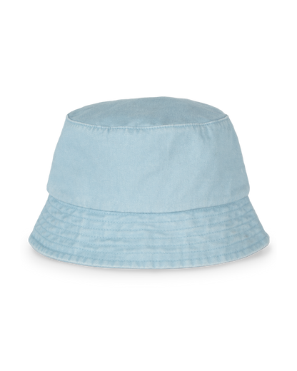 It Fits Catcher - Bob délavé