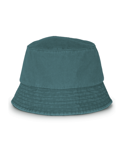 It Fits Catcher - Bob délavé