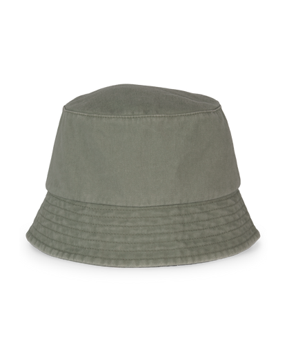 It Fits Catcher - Bob délavé