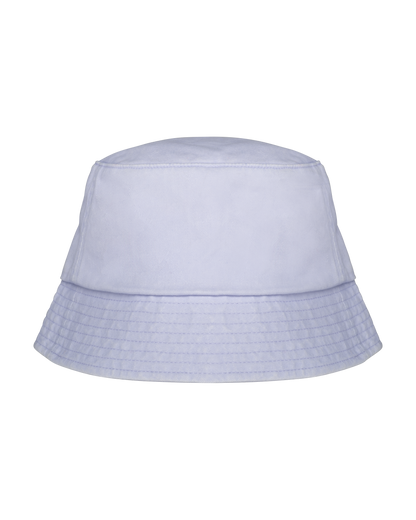 It Fits Catcher - Bob délavé