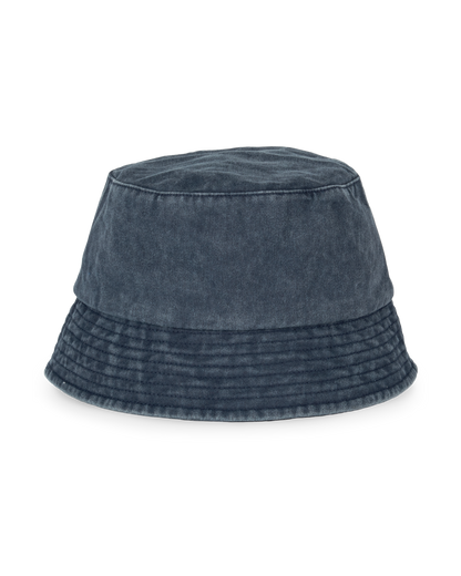 It Fits Catcher - Bob délavé