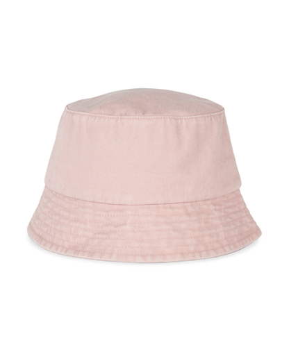 It Fits Catcher - Bob délavé