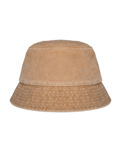 It Fits Catcher - Bob délavé