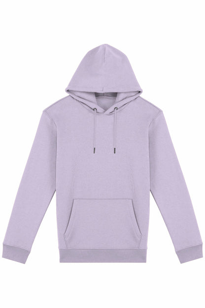 It Fits Challenger - Unisex Fitted Hoodie - Heavyweight - Soft Touch