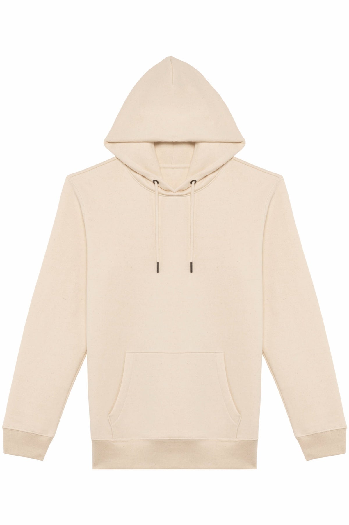 It Fits Challenger - Unisex Fitted Hoodie - Heavyweight - Soft Touch