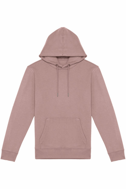 It Fits Challenger - Unisex Fitted Hoodie - Heavyweight - Soft Touch