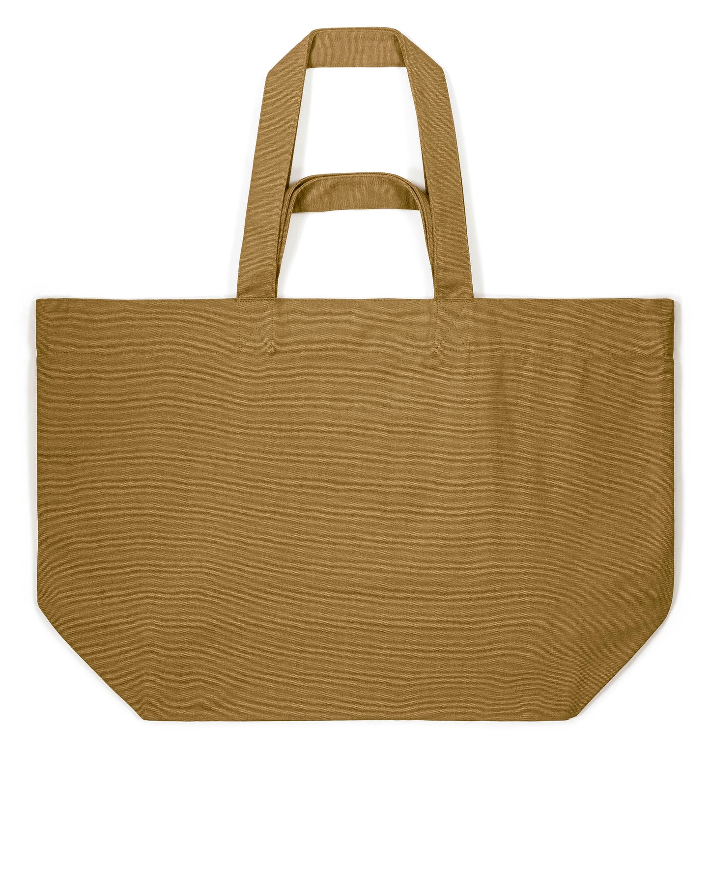 It Fits Dazer - Luxury Shopping Bag - Heavyweight