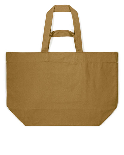 It Fits Dazer - Luxury Shopping Bag - Heavyweight
