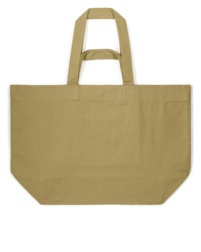 It Fits Dazer - Luxury Shopping Bag - Heavyweight